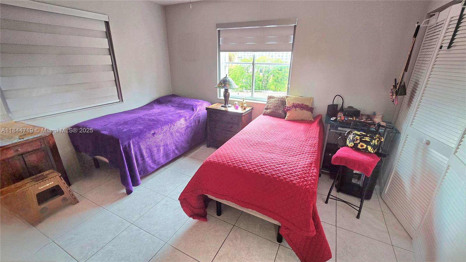 FIRST ALHAMBRA CIRCLE CON - Residential