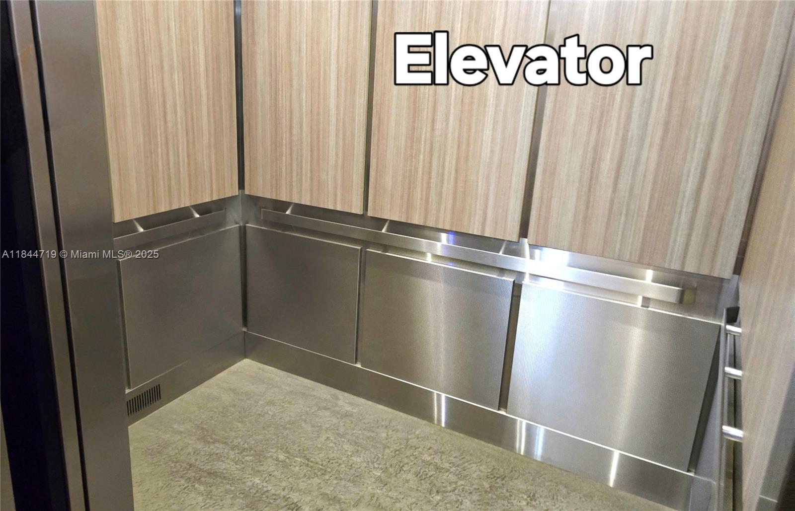 FIRST ALHAMBRA CIRCLE CON - Residential