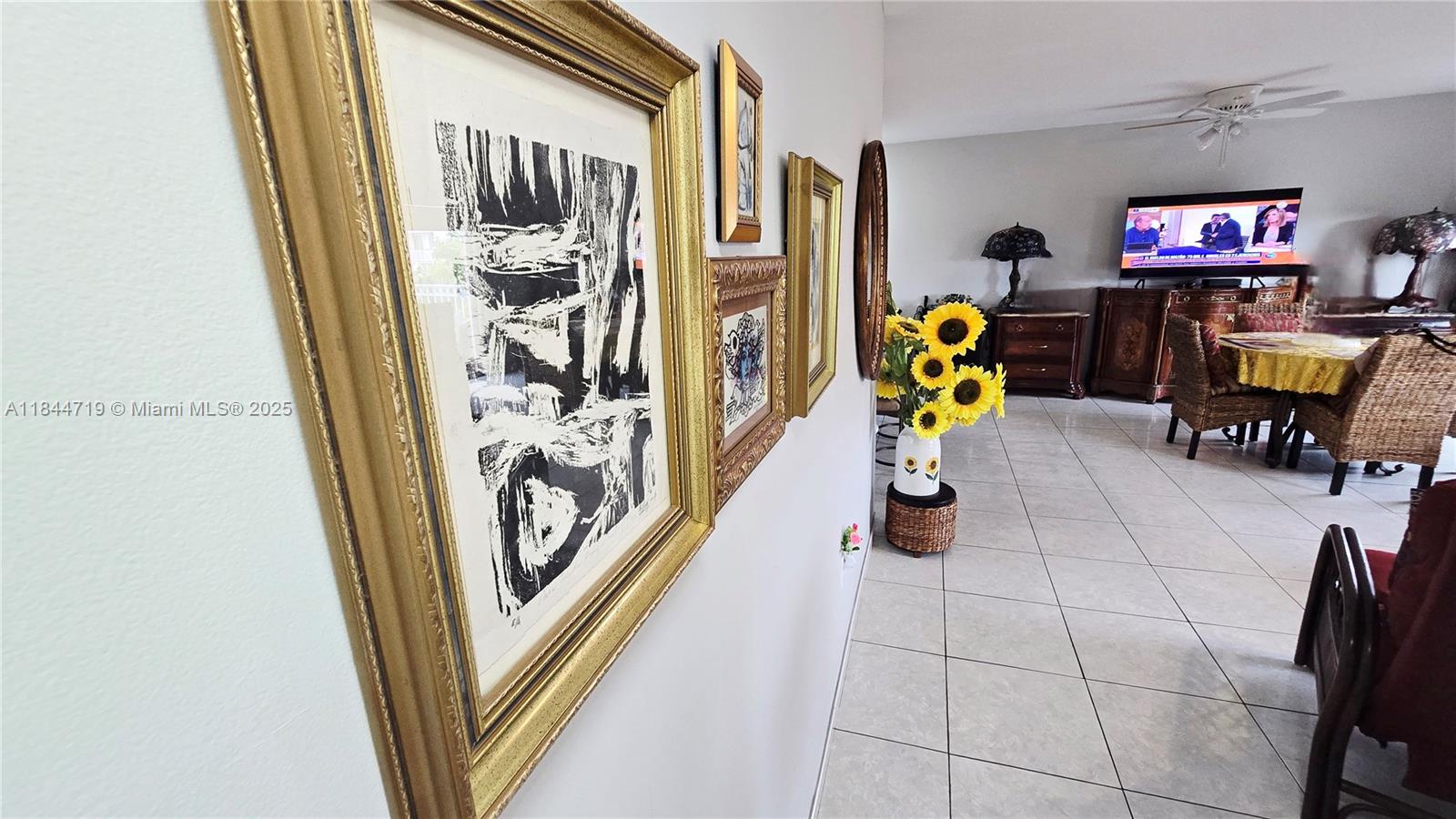 FIRST ALHAMBRA CIRCLE CON - Residential