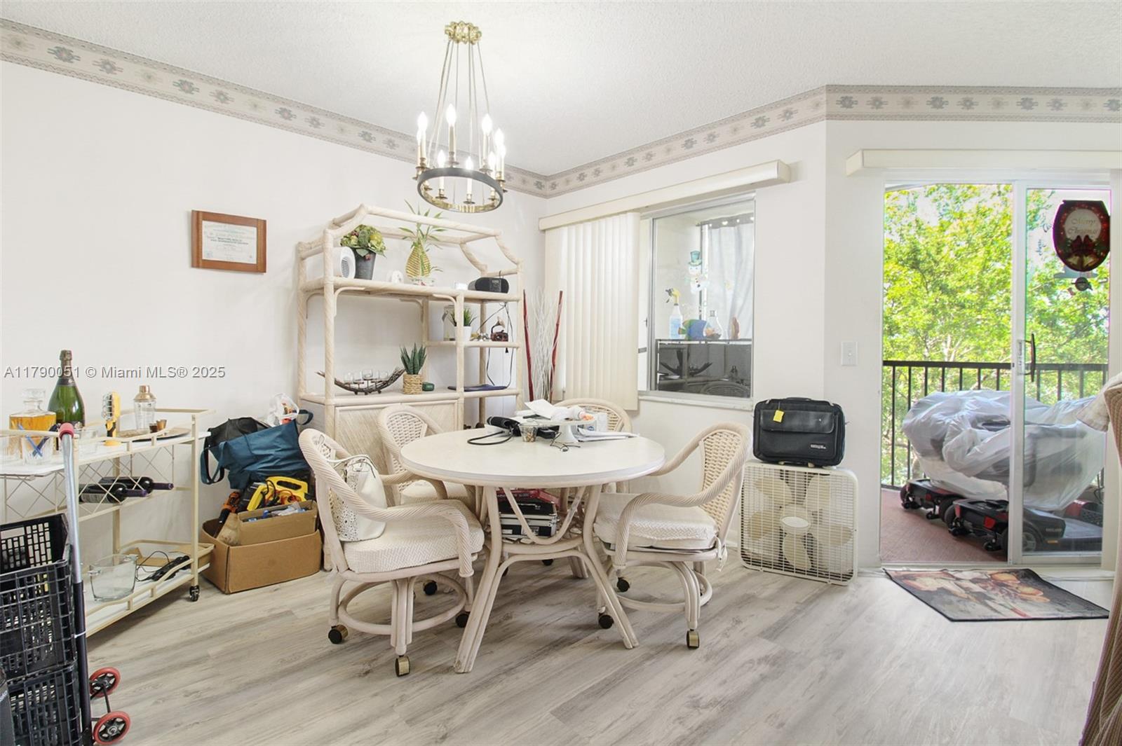 SUFFOLK AT CENTURY VILLAG - Residential