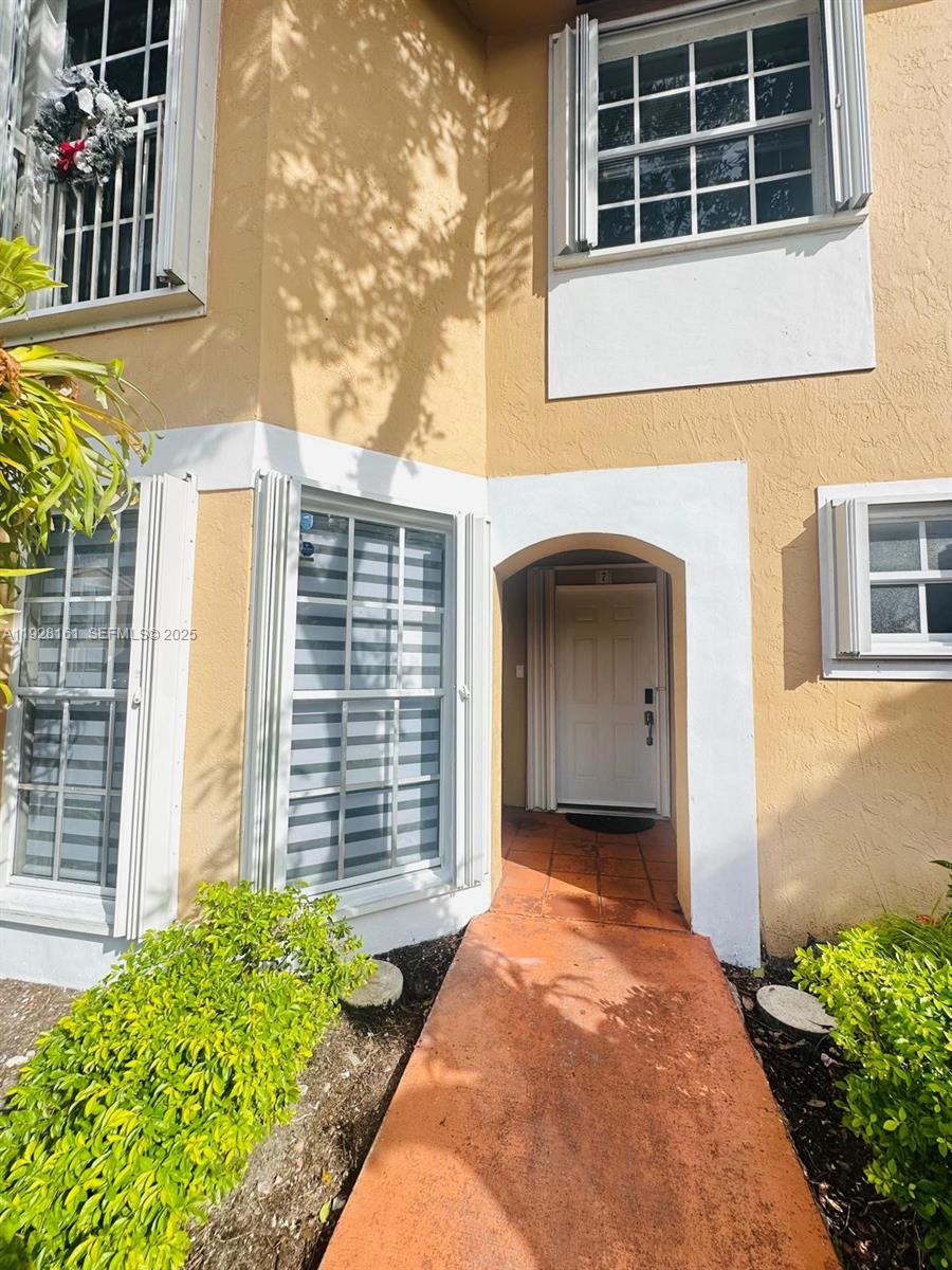 14345 SW 57th Ln 5-7