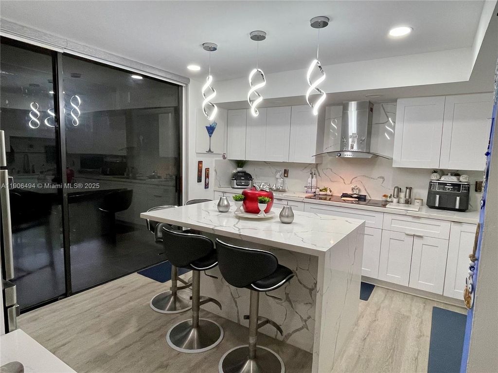 Photo of 8635 NW 8th St #311, Miami, FL 33126 (MLS # A11906494)