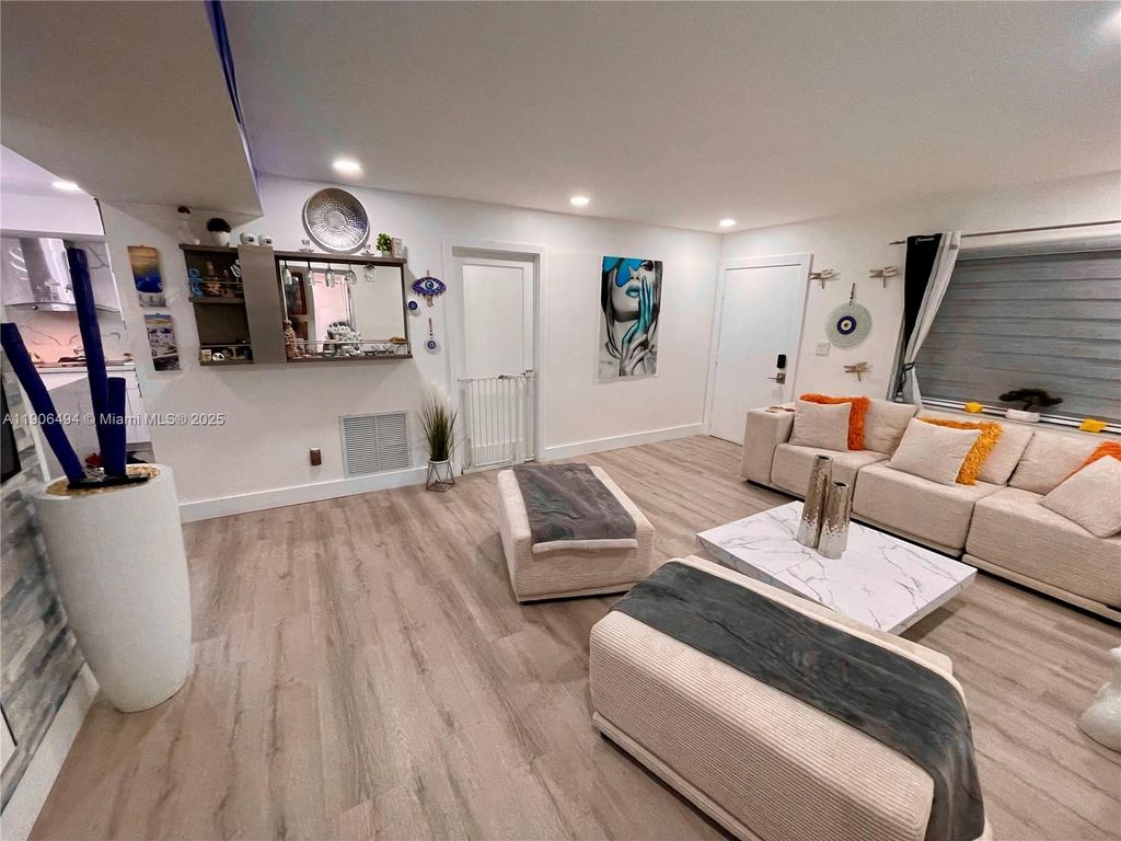 Photo of 8635 NW 8th St #311, Miami, FL 33126 (MLS # A11906494)