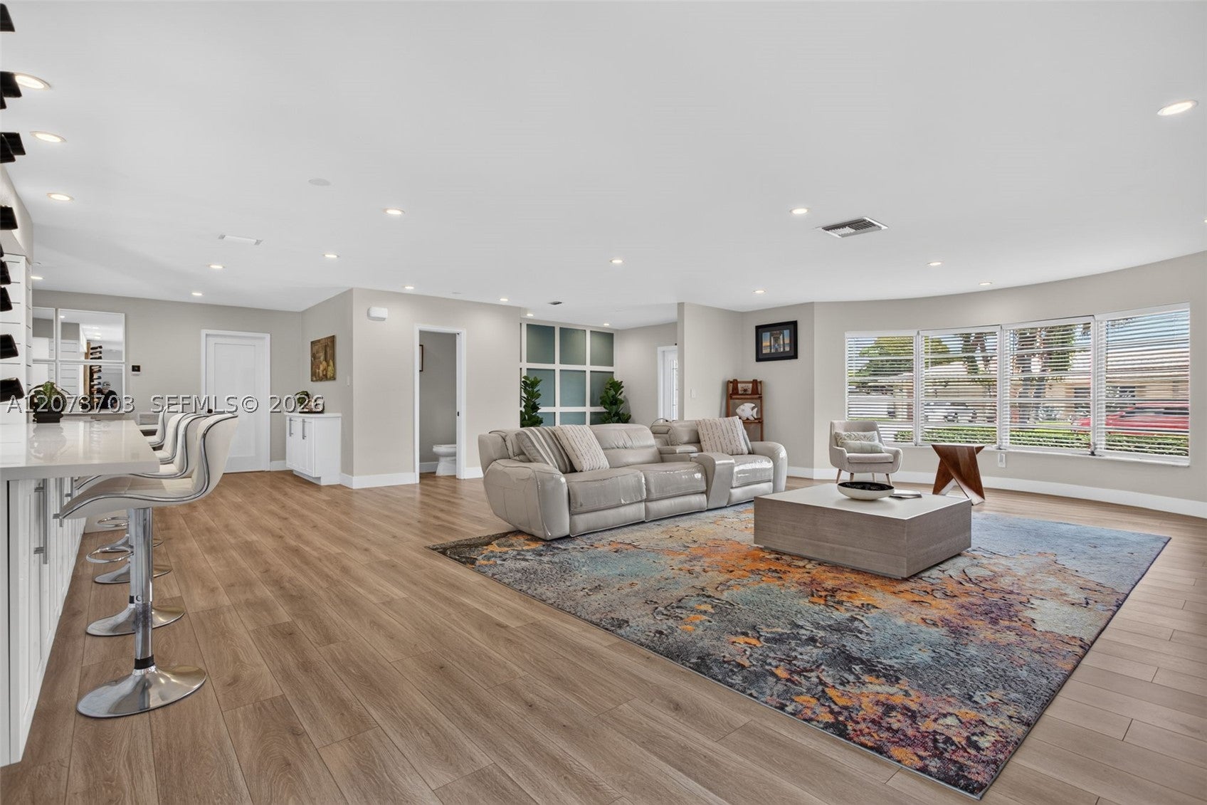 3200 NW 114th Ter