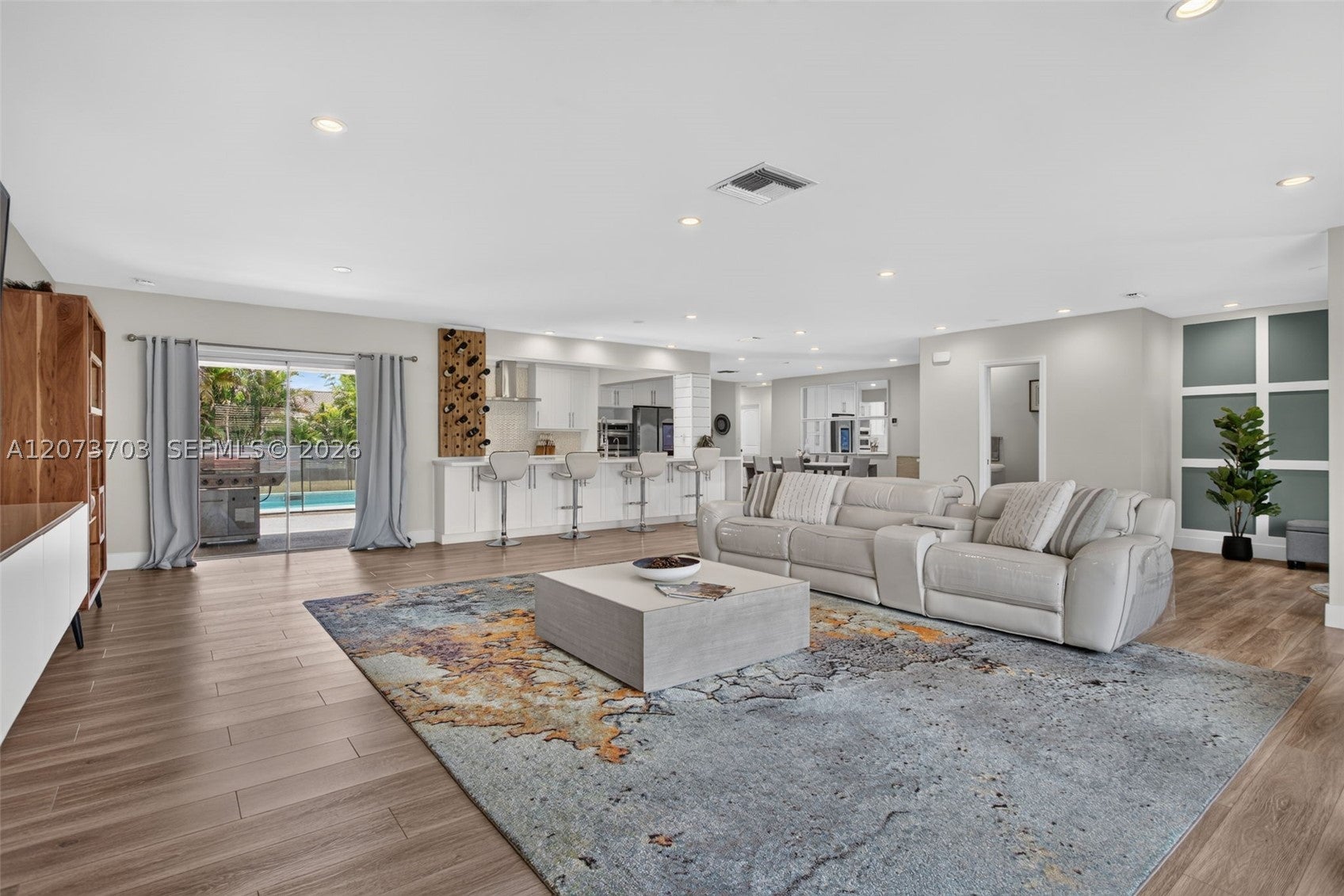 3200 NW 114th Ter