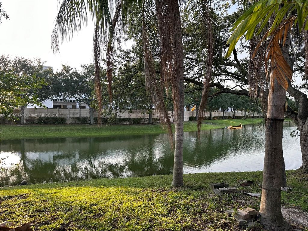 Photo of 4957 SW 153rd Ave, Davie, FL 33331 (MLS # A11404574)