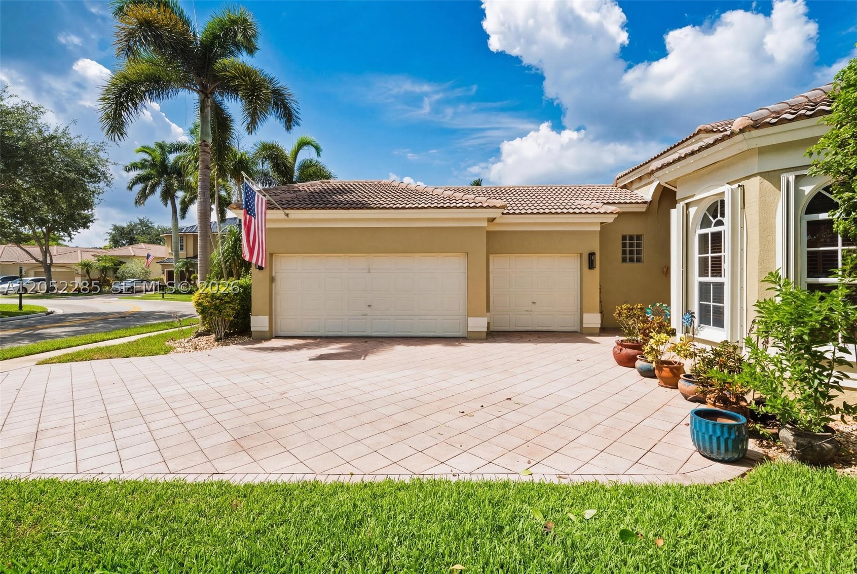 5818 NW 126th Ter