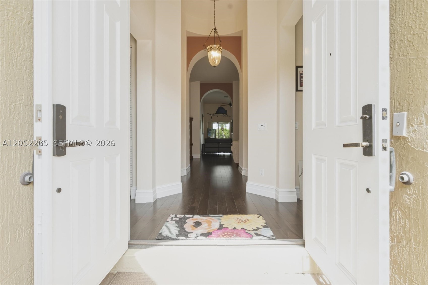 5818 NW 126th Ter