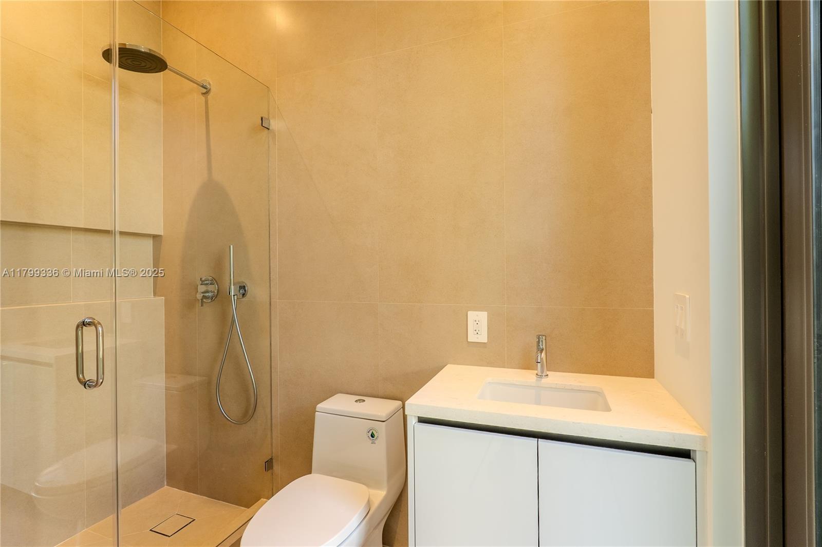 LE JEUNE VILLAS - Residential