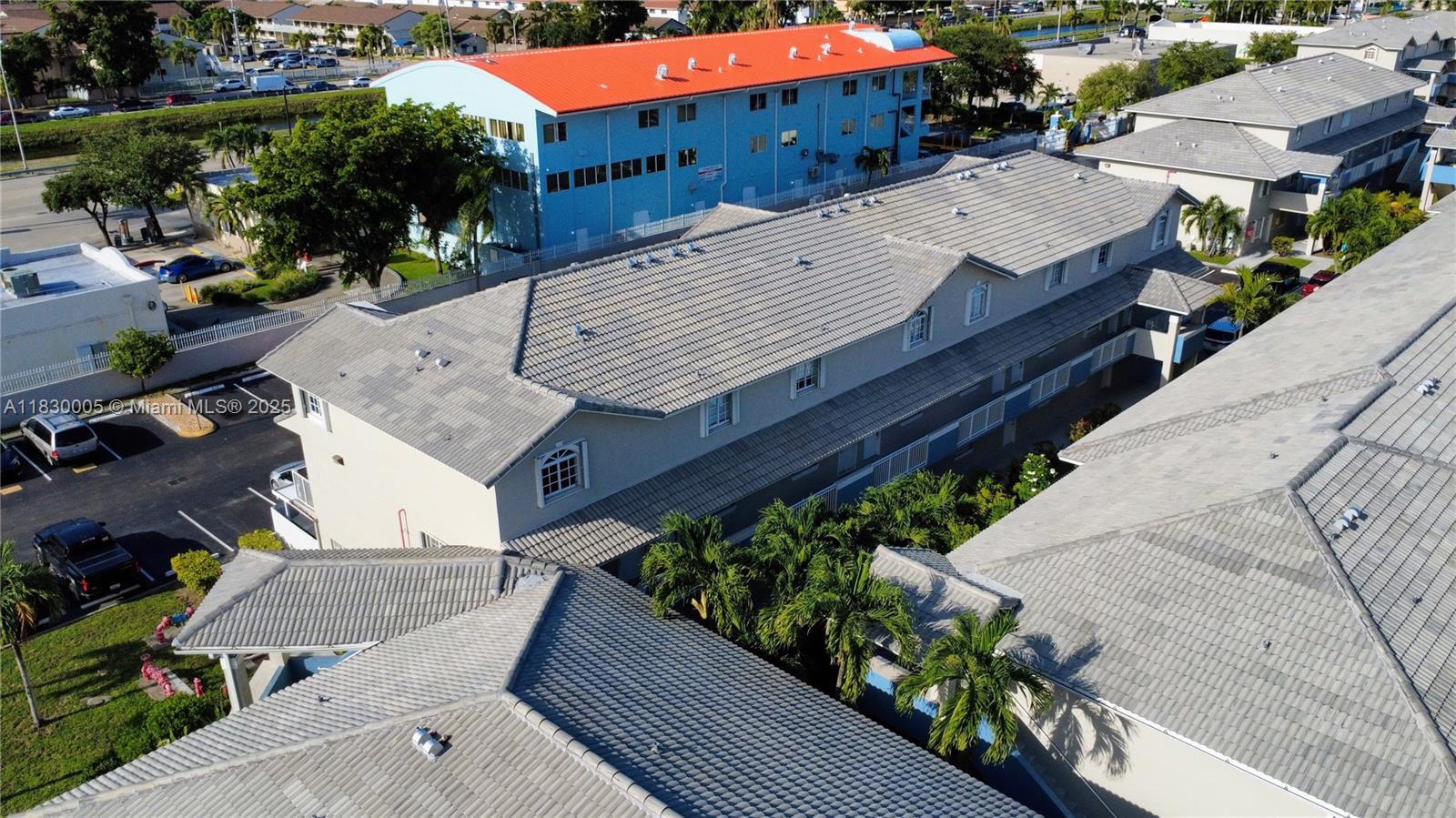 8360 NW 103rd St 207E