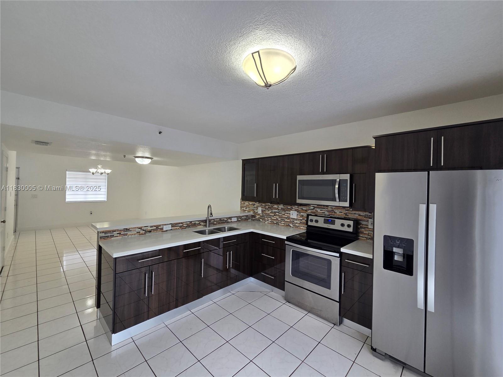 8360 NW 103rd St 207E