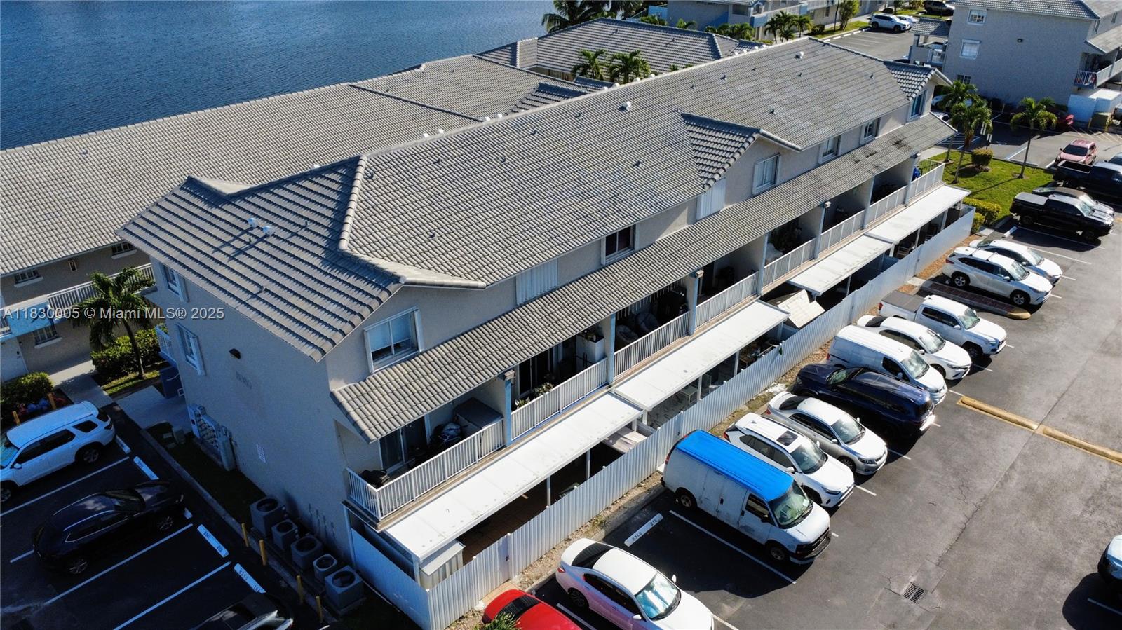 8360 NW 103rd St 207E