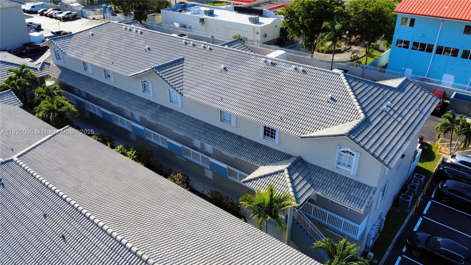 8360 NW 103rd St 207E