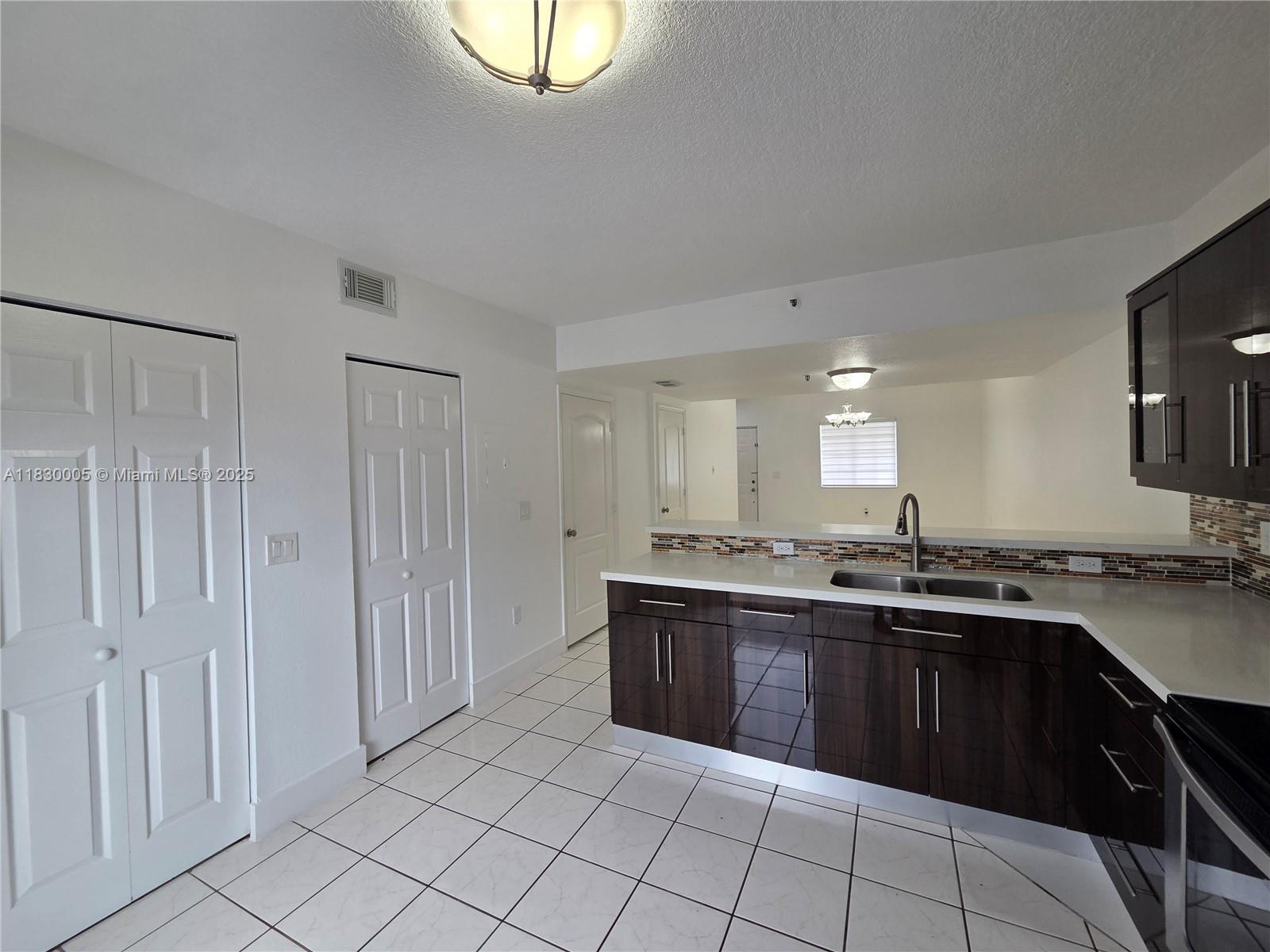 8360 NW 103rd St 207E