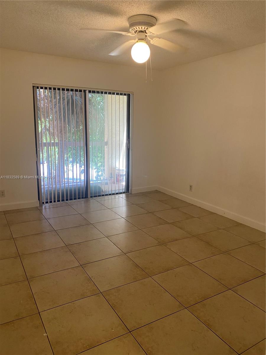 8100 Geneva Ct 339