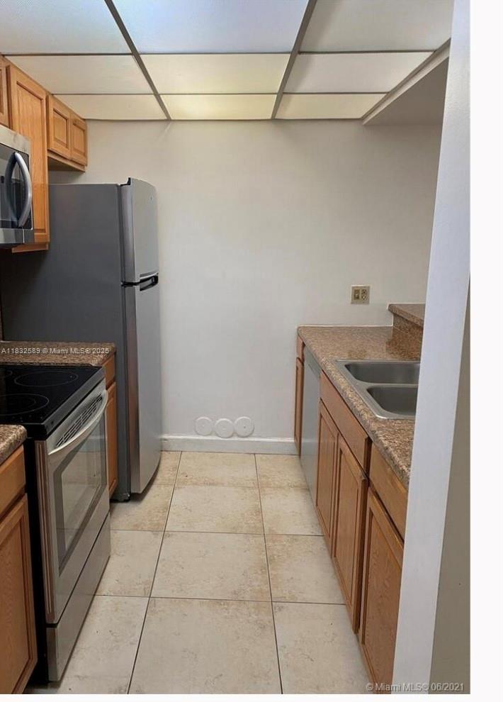 8100 Geneva Ct 339