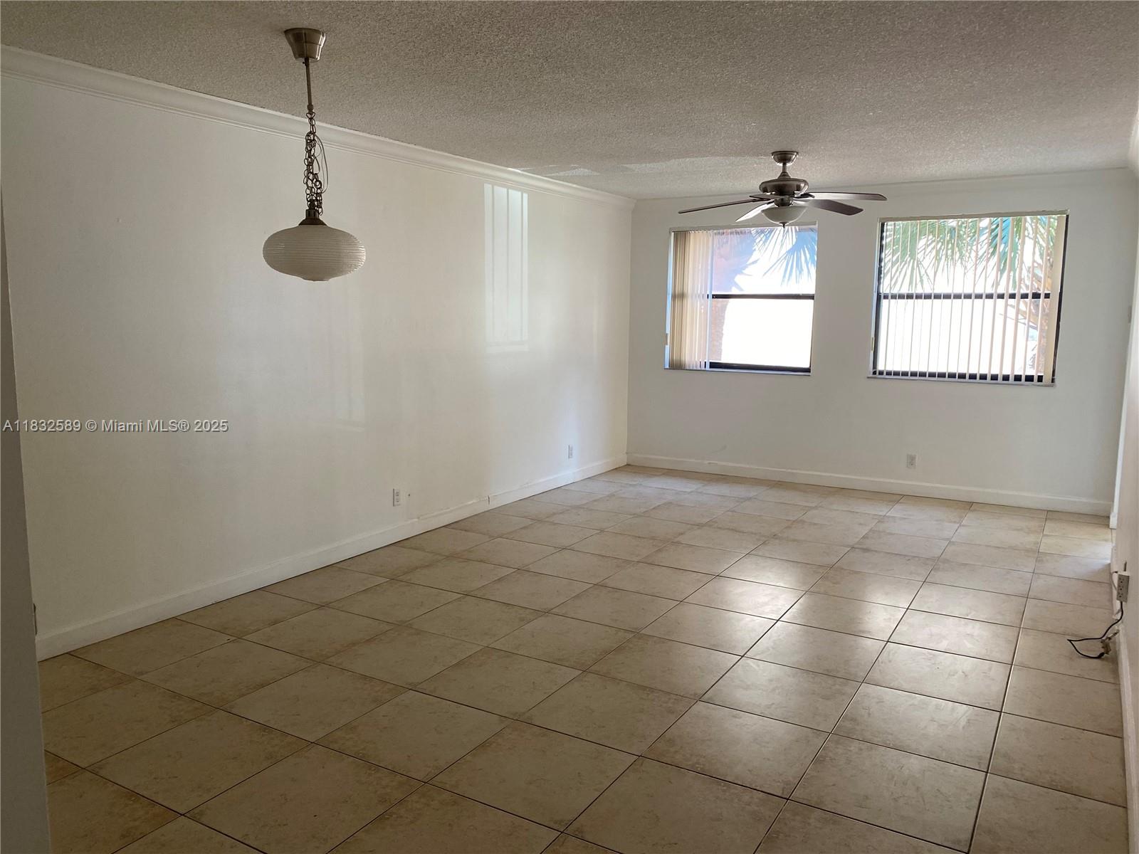 8100 Geneva Ct 339