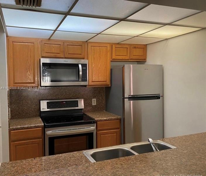 8100 Geneva Ct 339