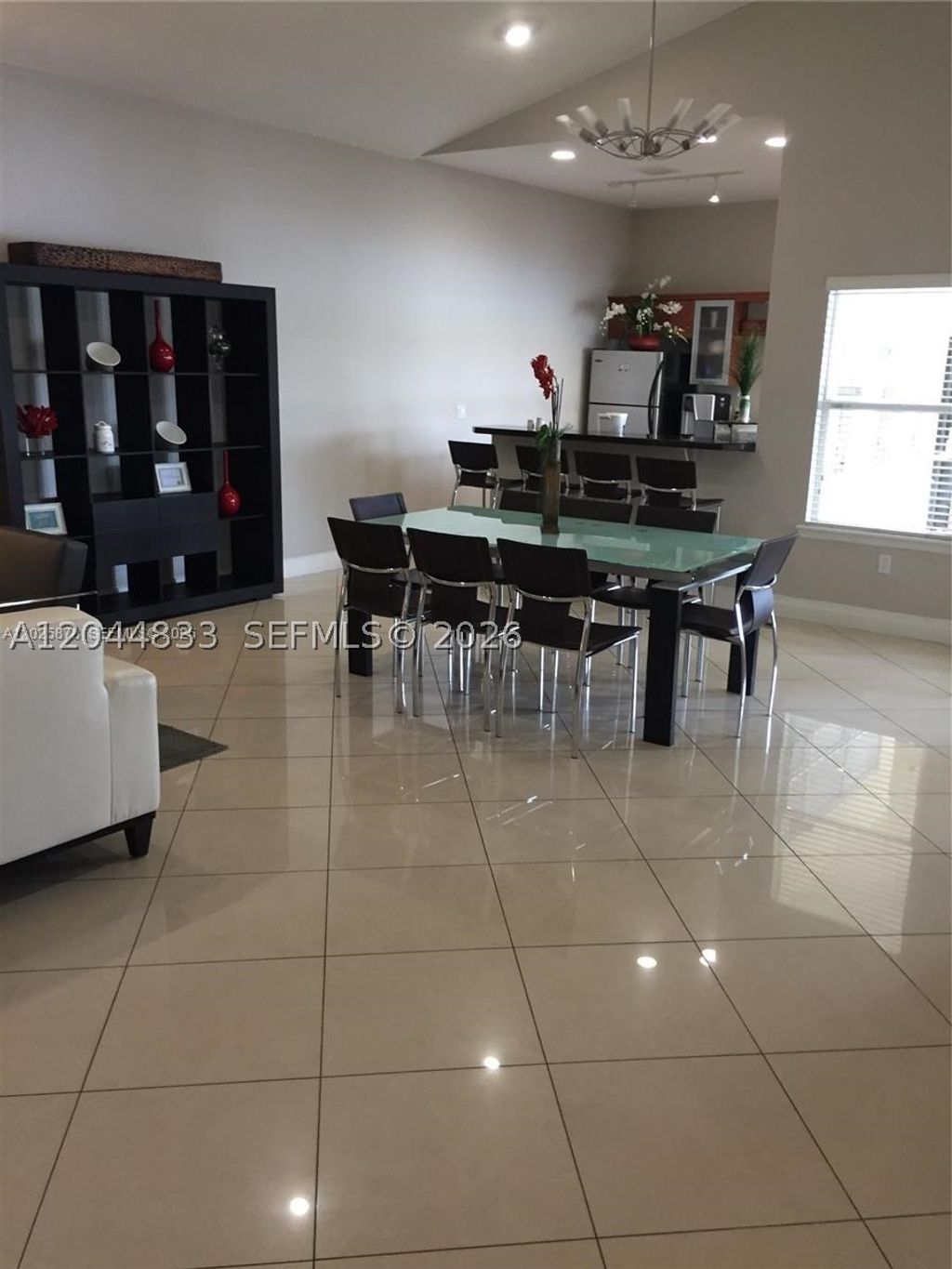 Photo of 12870 Vista Isles Dr #517, Sunrise, FL 33325 (MLS # A12044833)