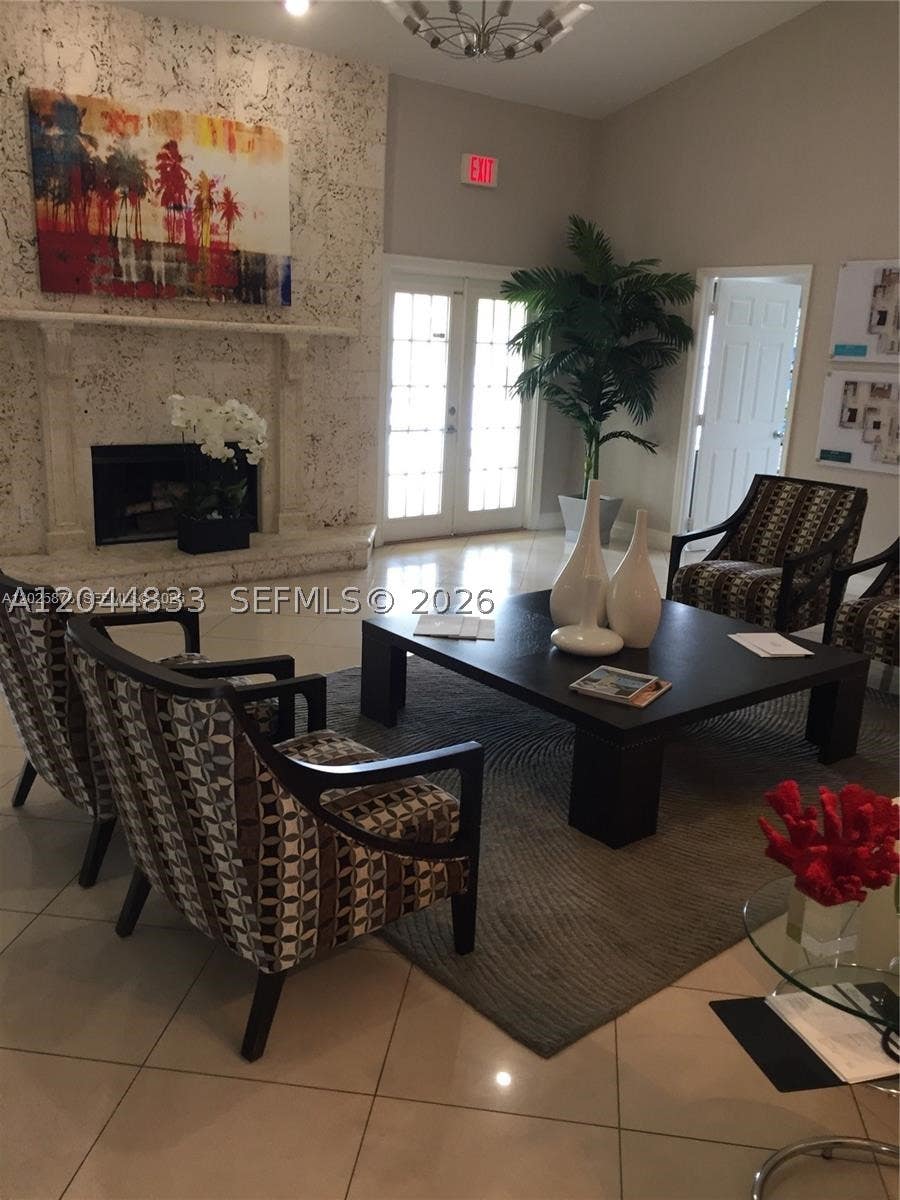 Photo of 12870 Vista Isles Dr #517, Sunrise, FL 33325 (MLS # A12044833)