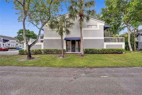 MLS: A11749273