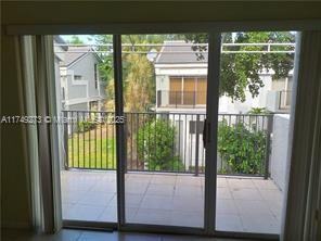 CROSS CREEK TOWNHOMES PLA - Residential Lease