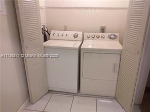 CROSS CREEK TOWNHOMES PLA - Residential Lease