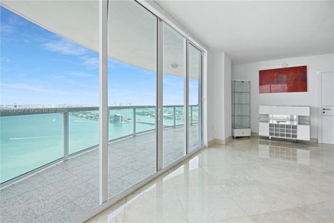 1800 N Bayshore Dr 3501 Miami FL 33132