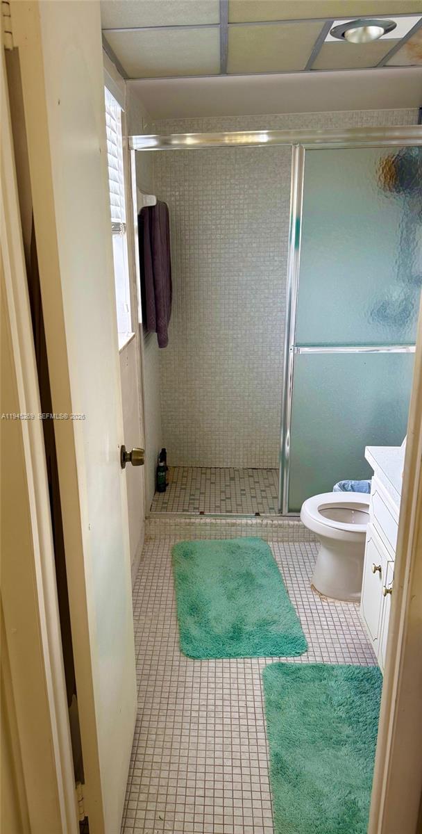 GOLDEN VIEW CONDO - Residential