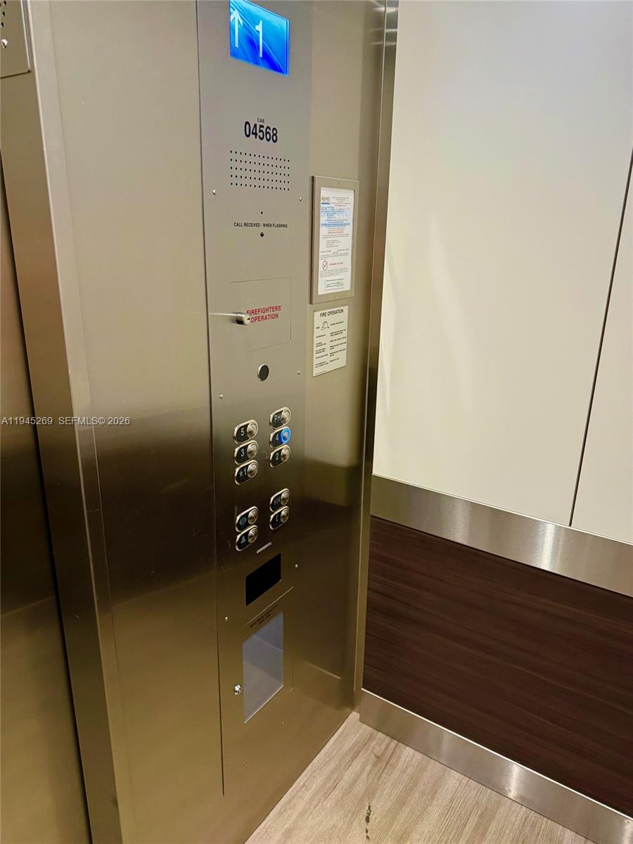 GOLDEN VIEW CONDO - Residential