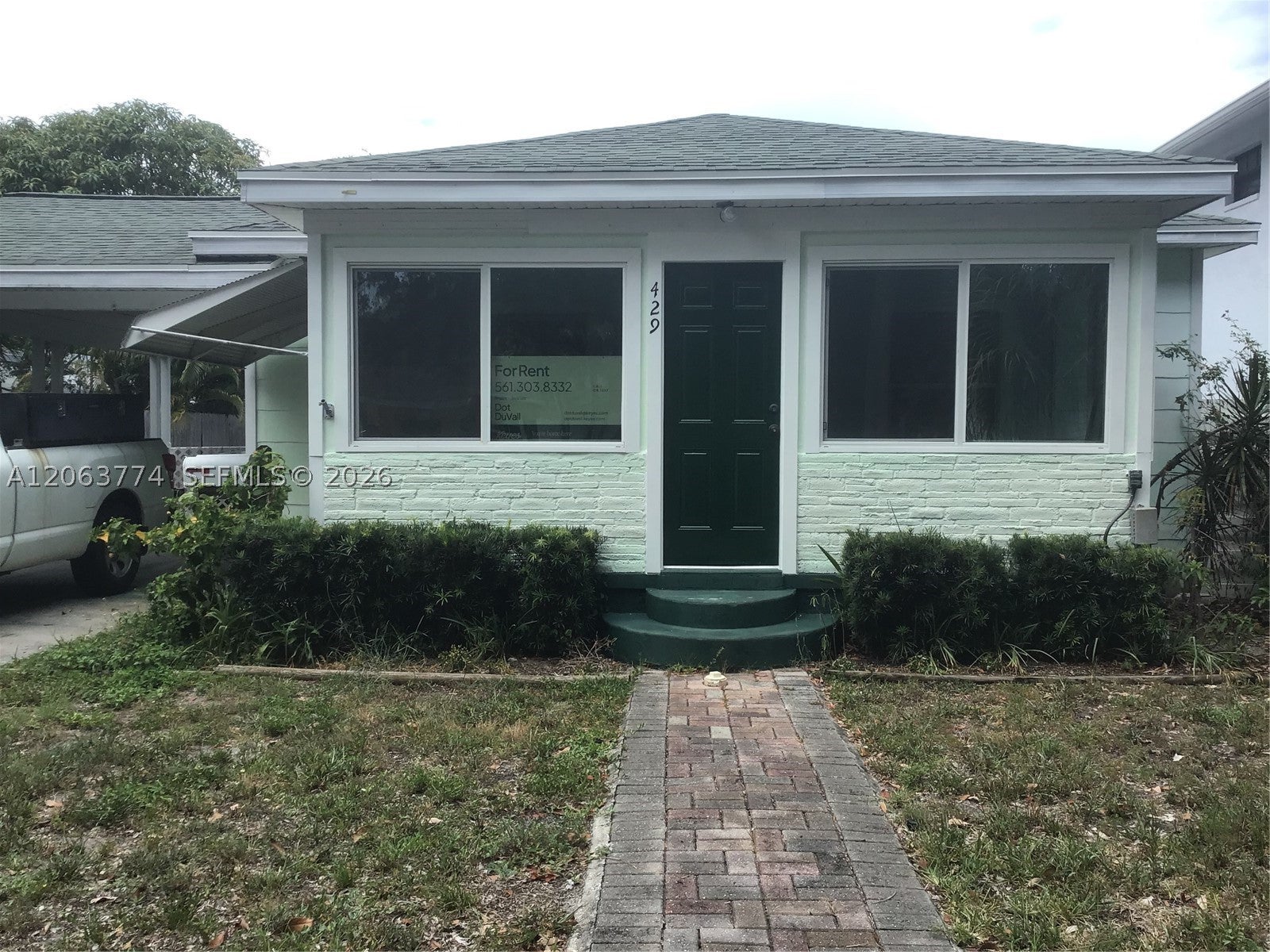 429 49th St - Image 1