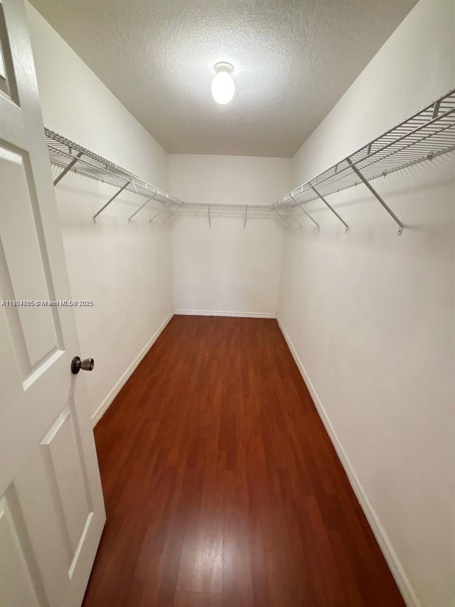 PELICAN BAY AT OLD CUTLER - Residential Lease