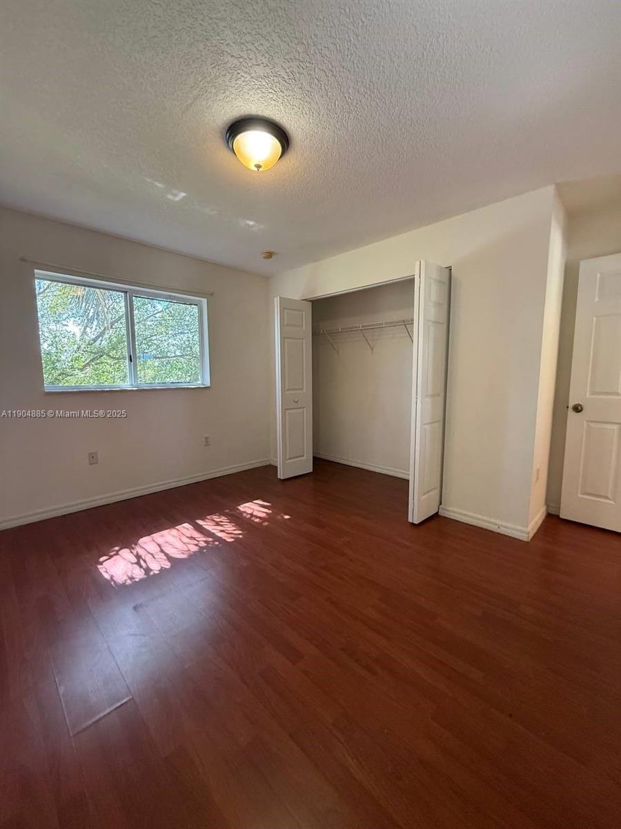 PELICAN BAY AT OLD CUTLER - Residential Lease