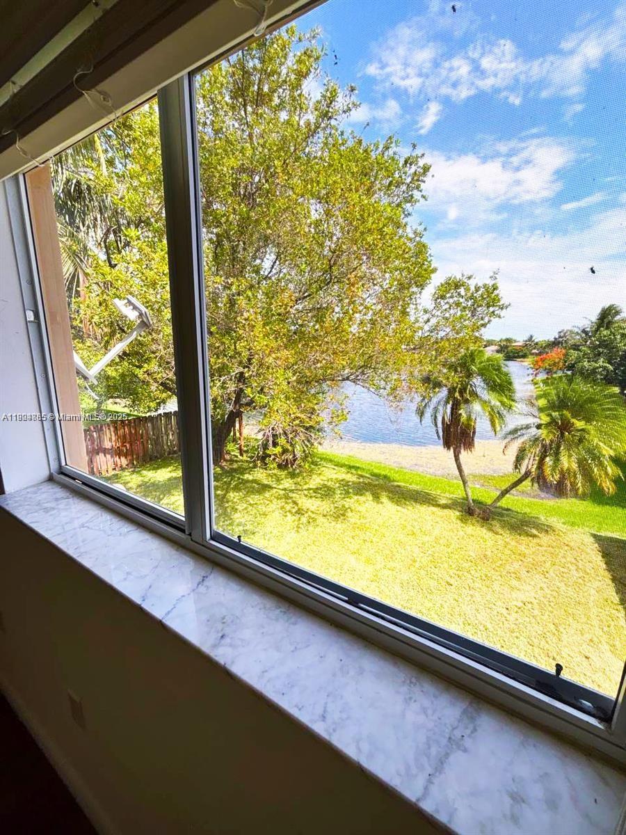 PELICAN BAY AT OLD CUTLER - Residential Lease