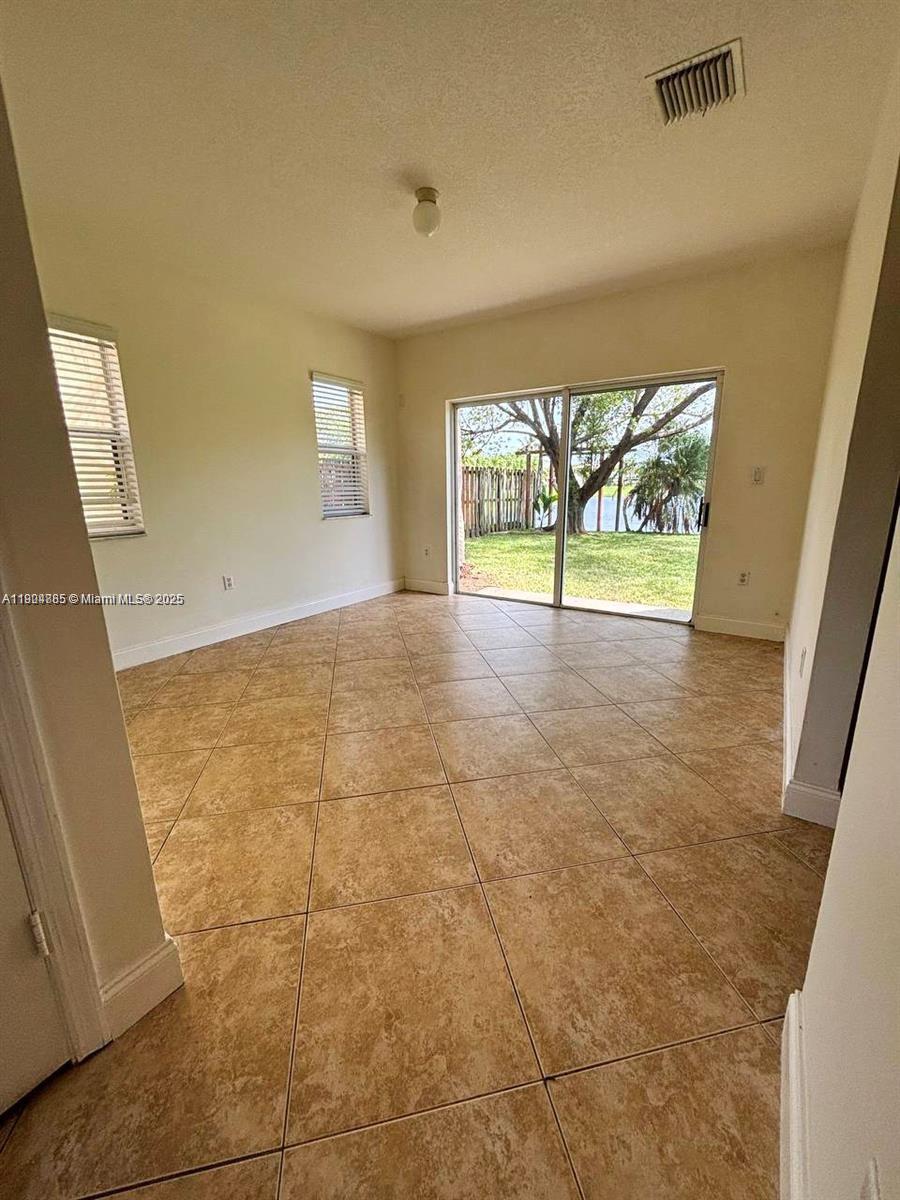 PELICAN BAY AT OLD CUTLER - Residential Lease