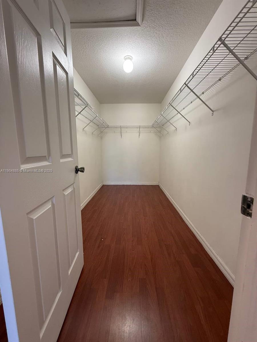 PELICAN BAY AT OLD CUTLER - Residential Lease