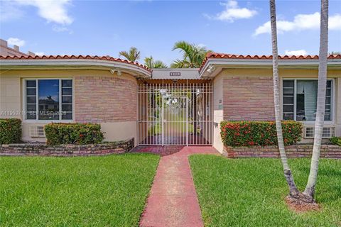 2160 Bay Dr 1-5 Miami Beach FL 33141