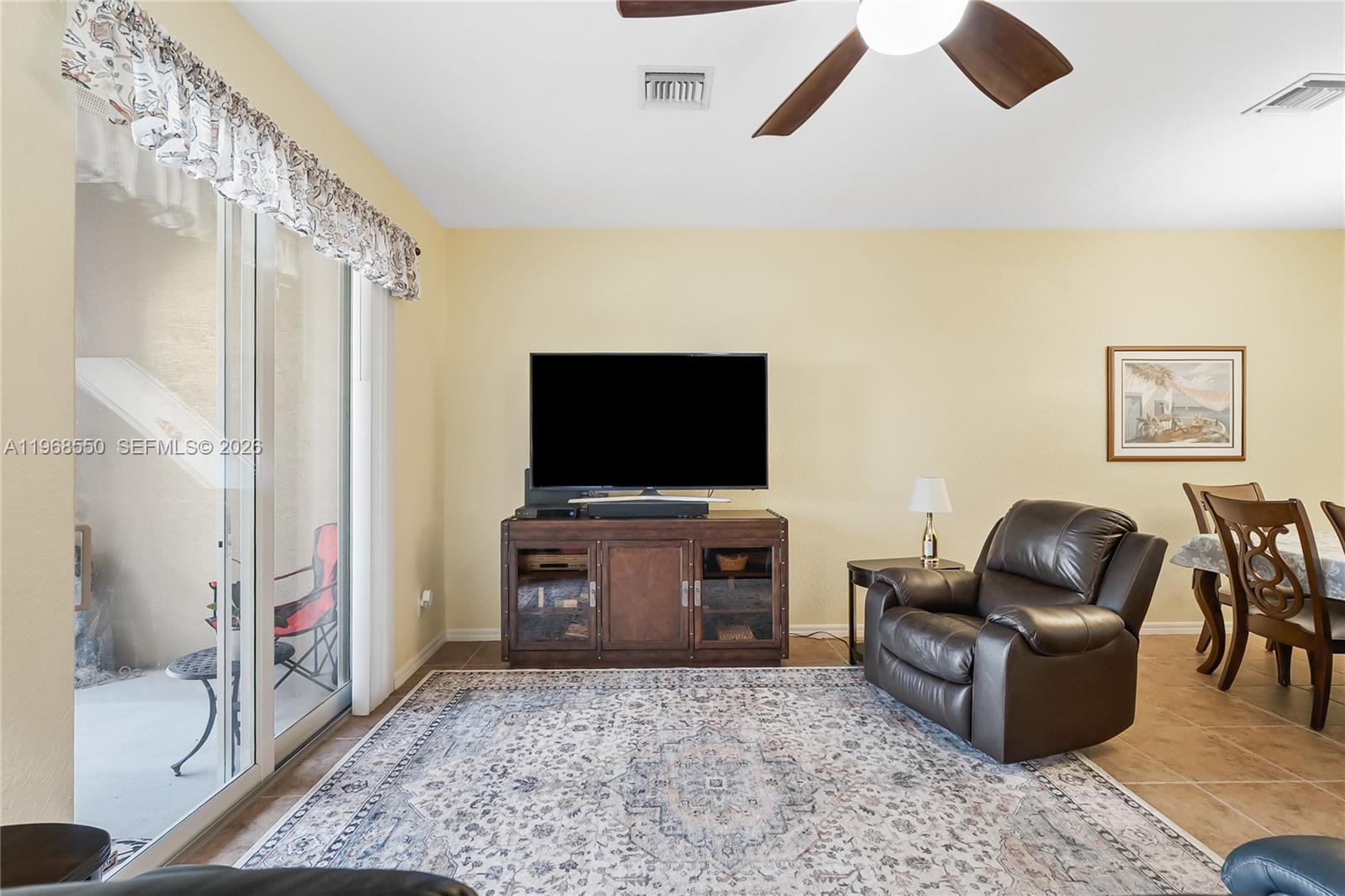 LEGENDS AT THE GARDENS CO - Residential