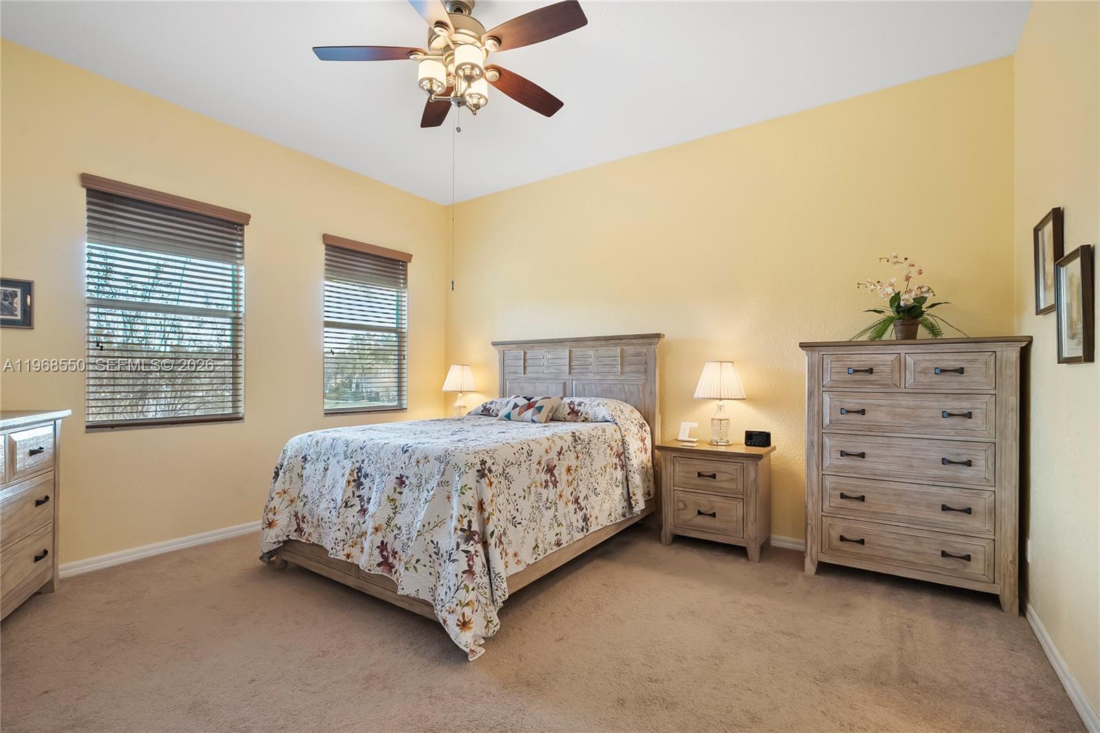 LEGENDS AT THE GARDENS CO - Residential