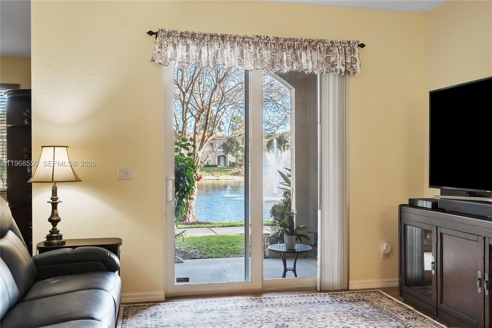 LEGENDS AT THE GARDENS CO - Residential