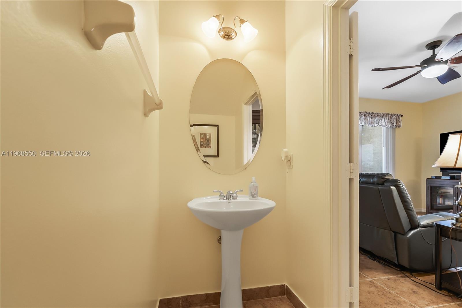 LEGENDS AT THE GARDENS CO - Residential