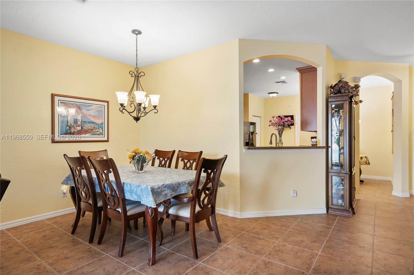 LEGENDS AT THE GARDENS CO - Residential