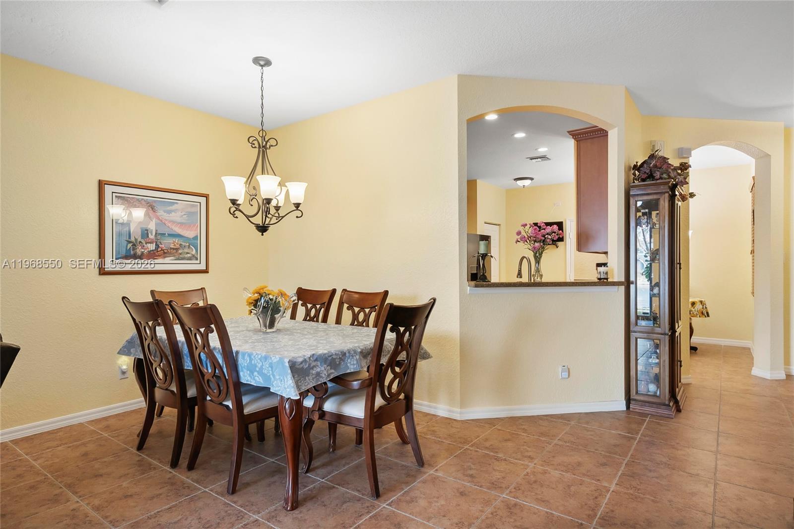 LEGENDS AT THE GARDENS CO - Residential