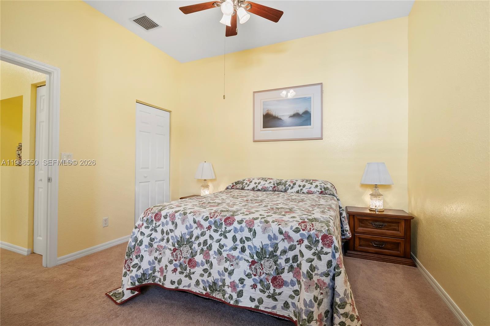 LEGENDS AT THE GARDENS CO - Residential