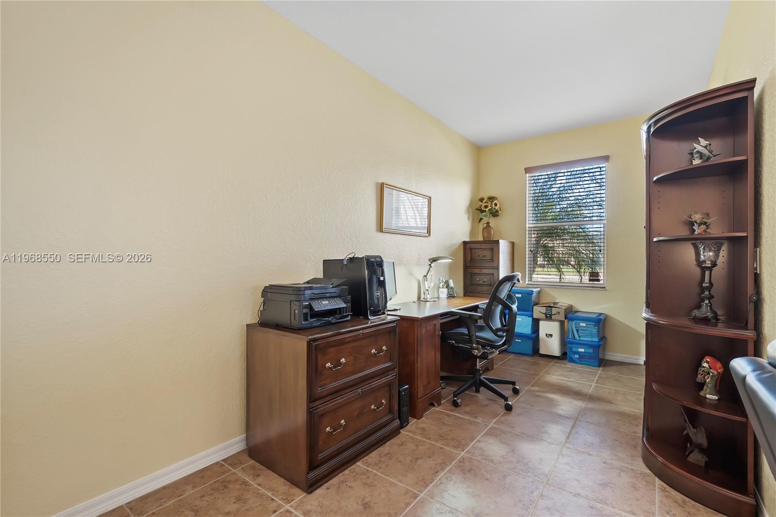 LEGENDS AT THE GARDENS CO - Residential