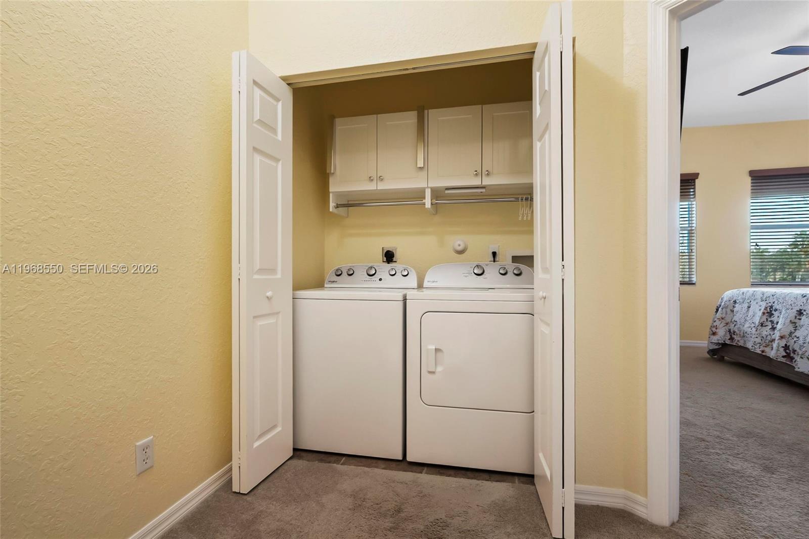 LEGENDS AT THE GARDENS CO - Residential