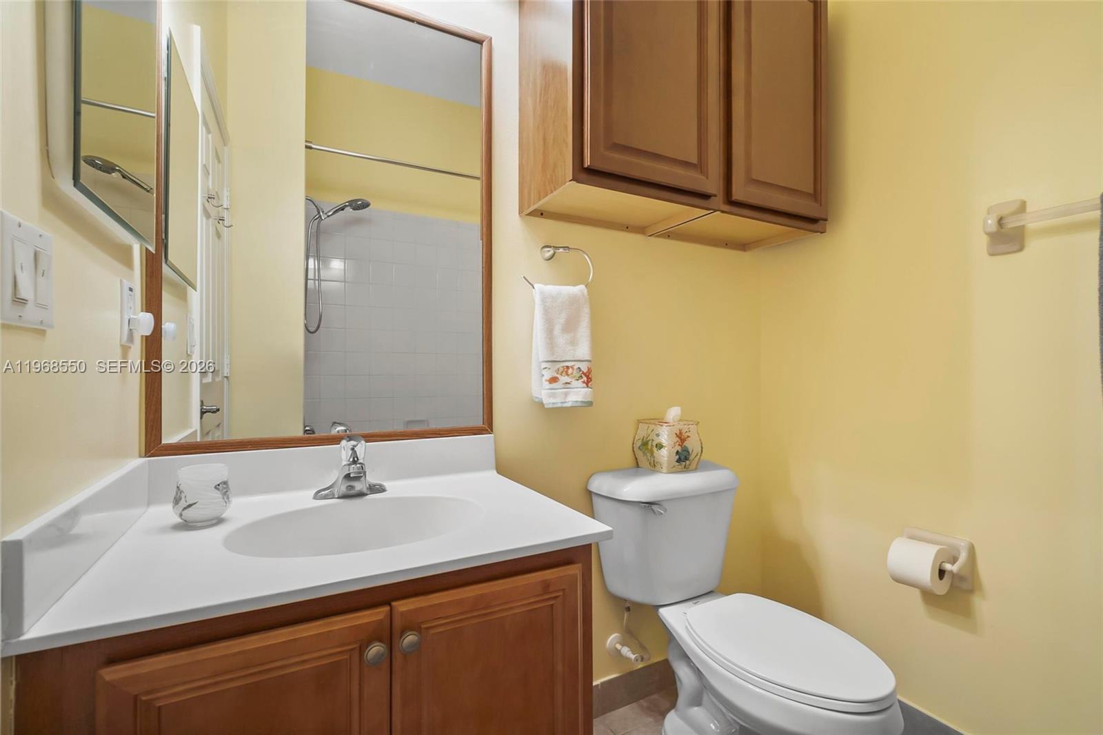 LEGENDS AT THE GARDENS CO - Residential