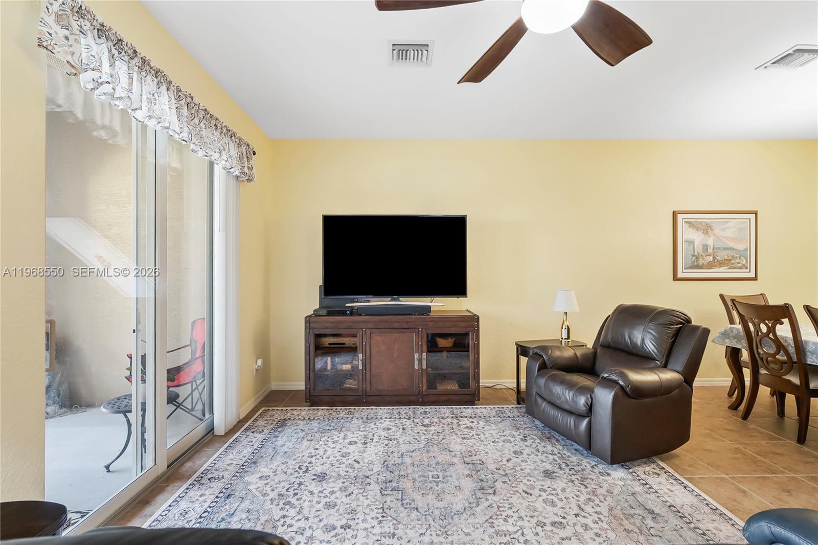 LEGENDS AT THE GARDENS CO - Residential