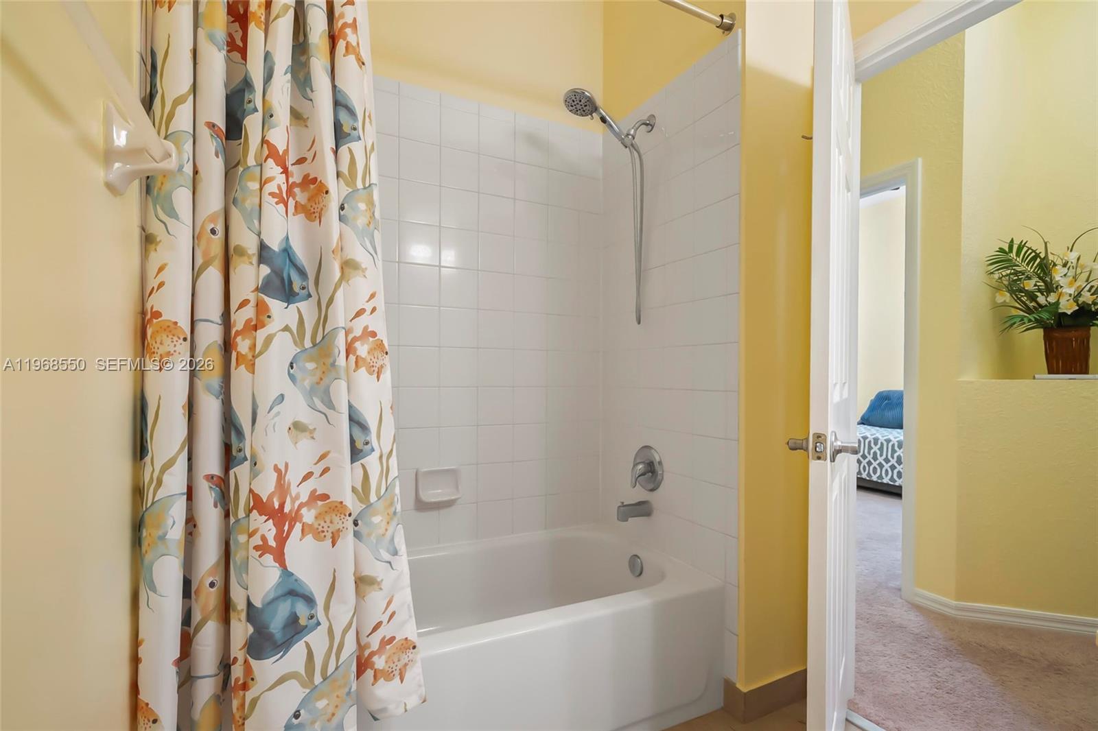 LEGENDS AT THE GARDENS CO - Residential