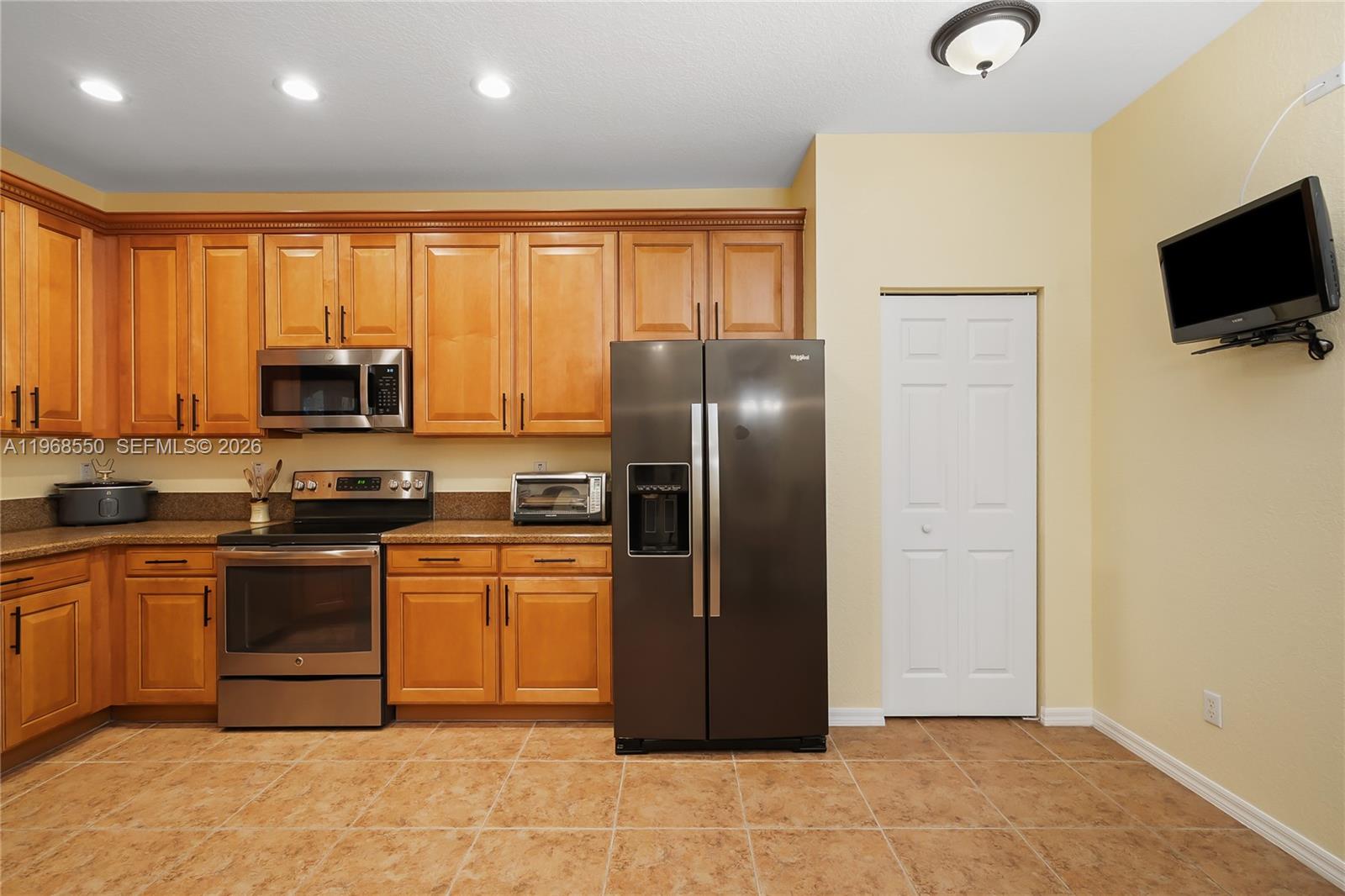 LEGENDS AT THE GARDENS CO - Residential